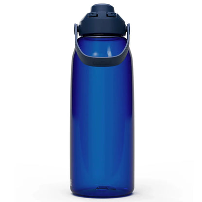 CamelBak Thrive Chug 1.5L Drink Bottle - Oxford