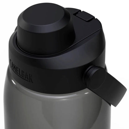 CamelBak Thrive Chug 1L Drink Bottle - Charcoal