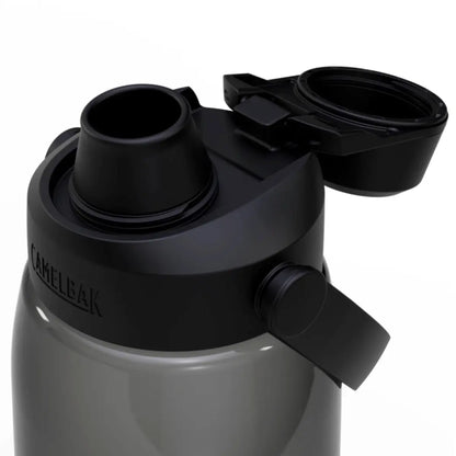 CamelBak Thrive Chug 1L Drink Bottle - Charcoal