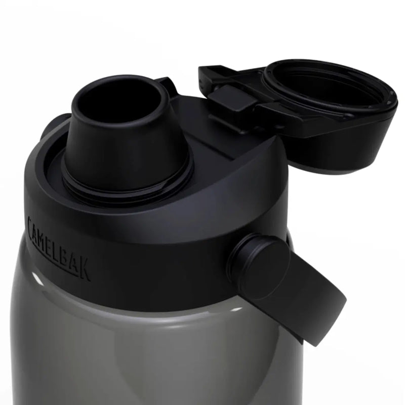 CamelBak Thrive Chug 1L Drink Bottle - Charcoal