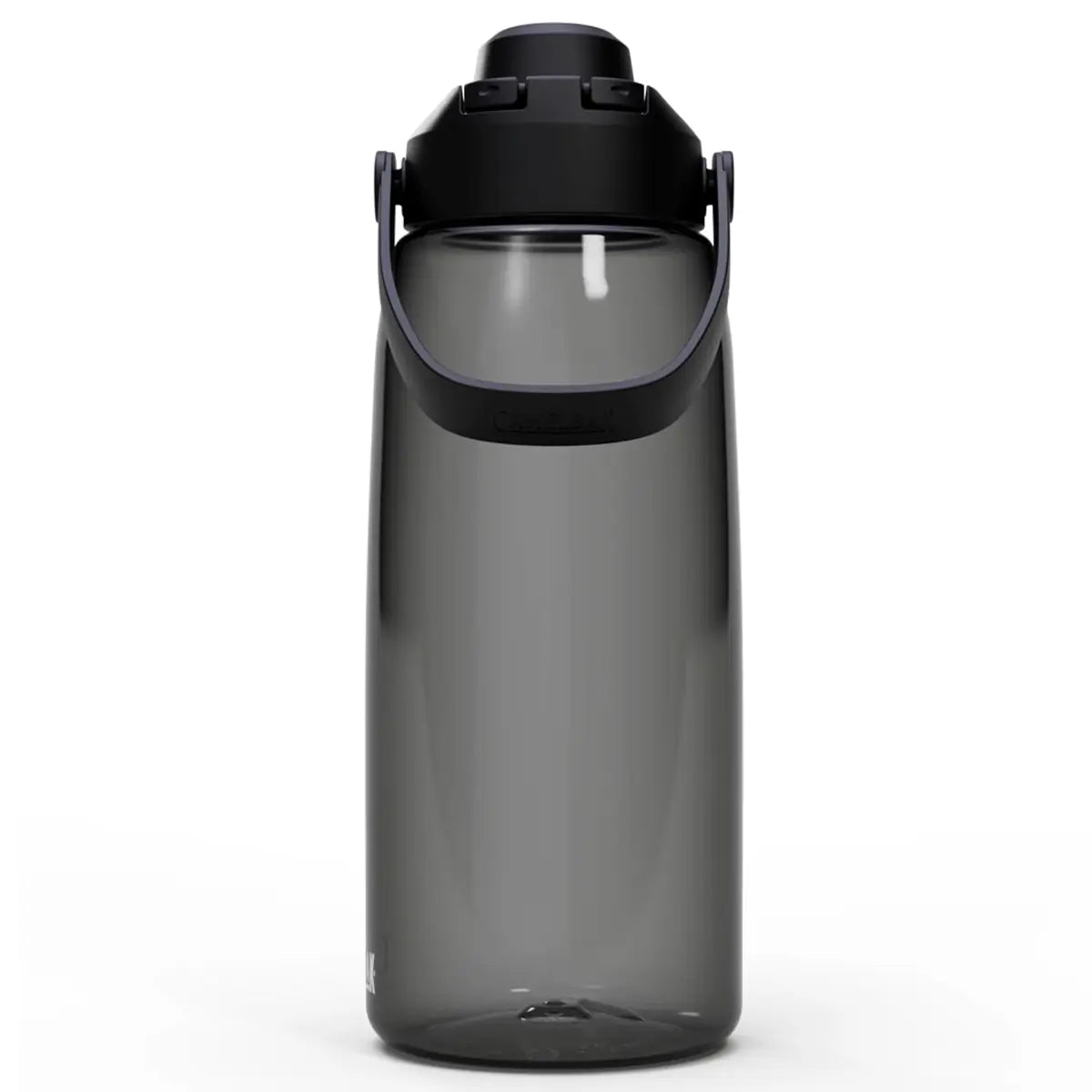 CamelBak Thrive Chug 1L Drink Bottle - Charcoal