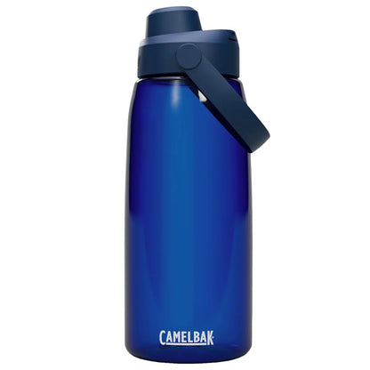 CamelBak Thrive Chug 1L Drink Bottle - Oxford