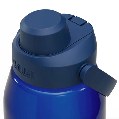CamelBak Thrive Chug 1L Drink Bottle - Oxford