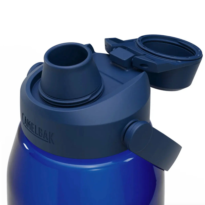 CamelBak Thrive Chug 1L Drink Bottle - Oxford
