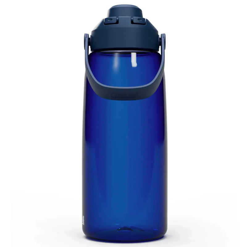 CamelBak Thrive Chug 1L Drink Bottle - Oxford
