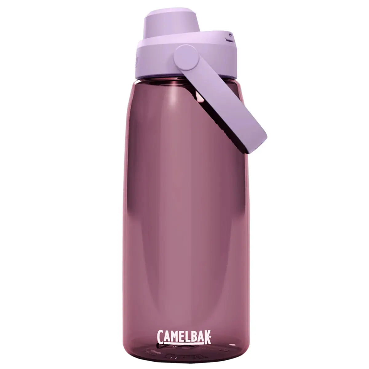CamelBak Thrive Chug 1L Drink Bottle - Purple Sky