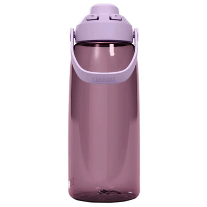 CamelBak Thrive Chug 1L Drink Bottle - Purple Sky