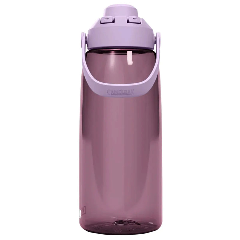 CamelBak Thrive Chug 1L Drink Bottle - Purple Sky