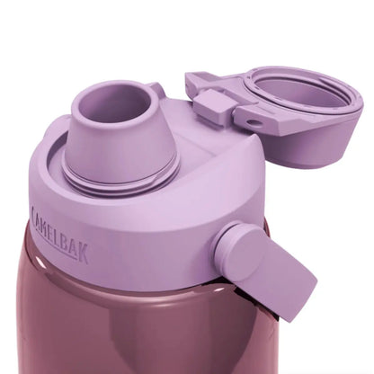 CamelBak Thrive Chug 1L Drink Bottle - Purple Sky