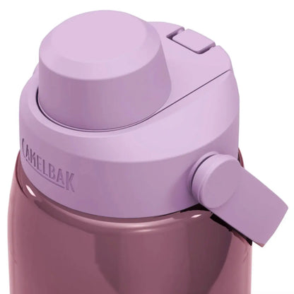 CamelBak Thrive Chug 1L Drink Bottle - Purple Sky