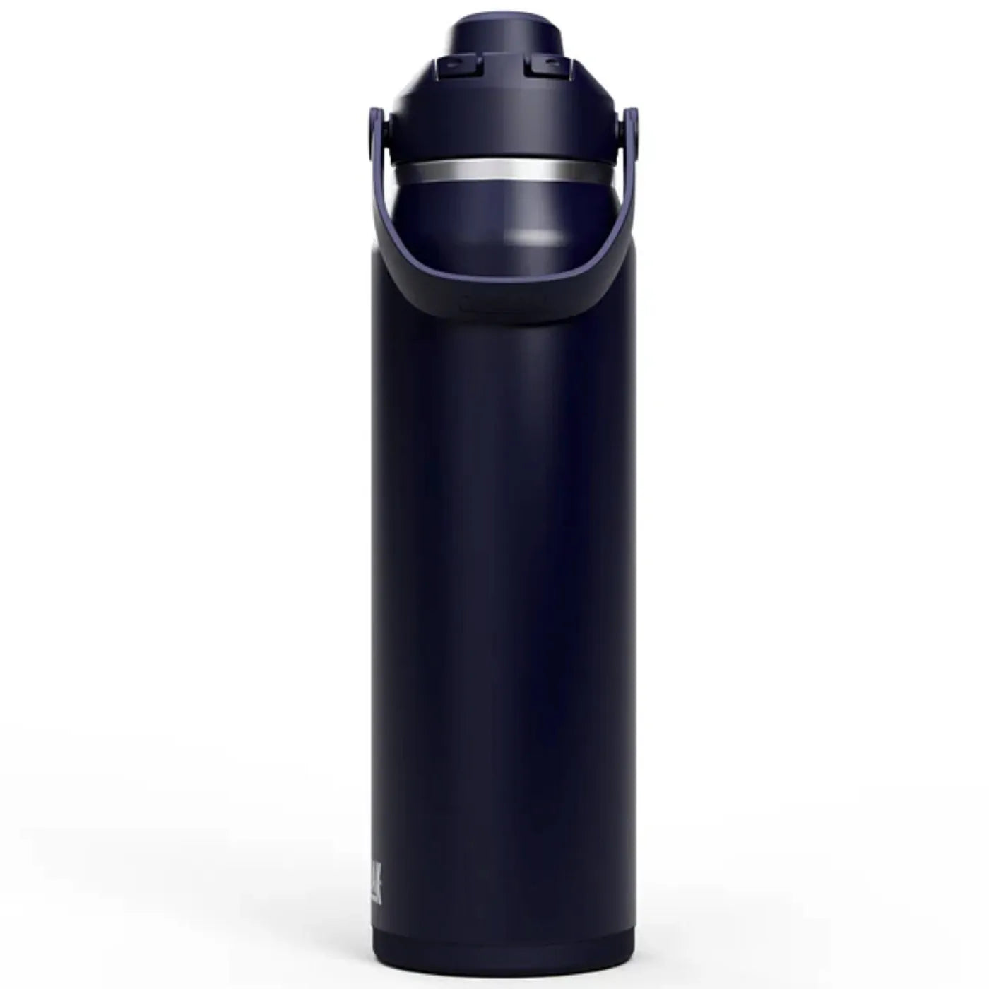 CamelBak Thrive Chug 1L Vacuum Insulated Stainless Steel Bottle - Navy