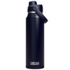 Colour: Navy (SOLD OUT)