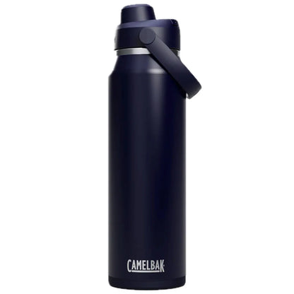 CamelBak Thrive Chug 1L Vacuum Insulated Stainless Steel Bottle - Navy
