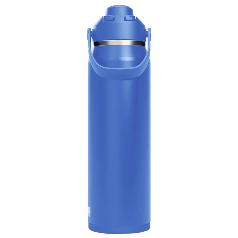 CamelBak Thrive Chug 1L Vacuum Insulated Stainless Steel Bottle - Sky Blue