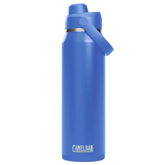 CamelBak Thrive Chug 1L Vacuum Insulated Stainless Steel Bottle - Sky Blue