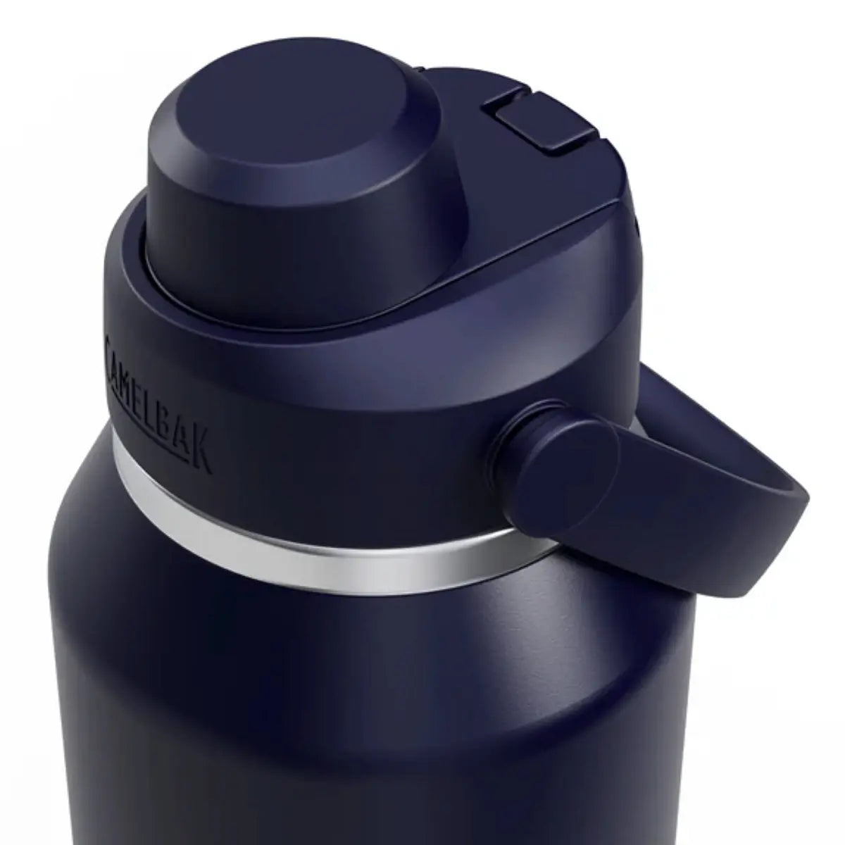 CamelBak Thrive Chug 600mL Vacuum Insulated Stainless Steel Bottle - Navy