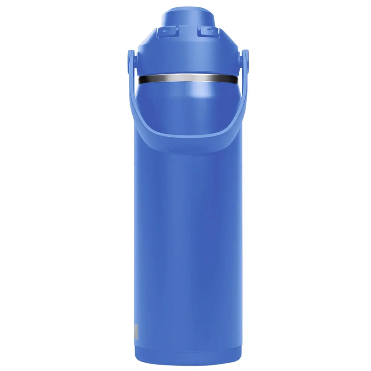 CamelBak Thrive Chug 600mL Vacuum Insulated Stainless Steel Bottle - Sky Blue