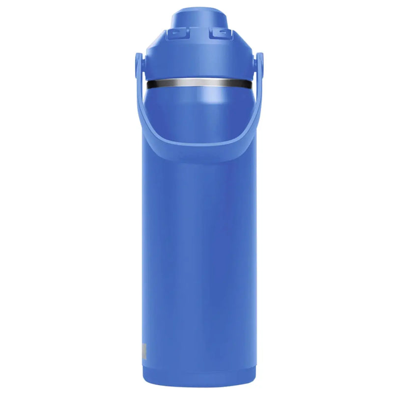 CamelBak Thrive Chug 600mL Vacuum Insulated Stainless Steel Bottle - Sky Blue