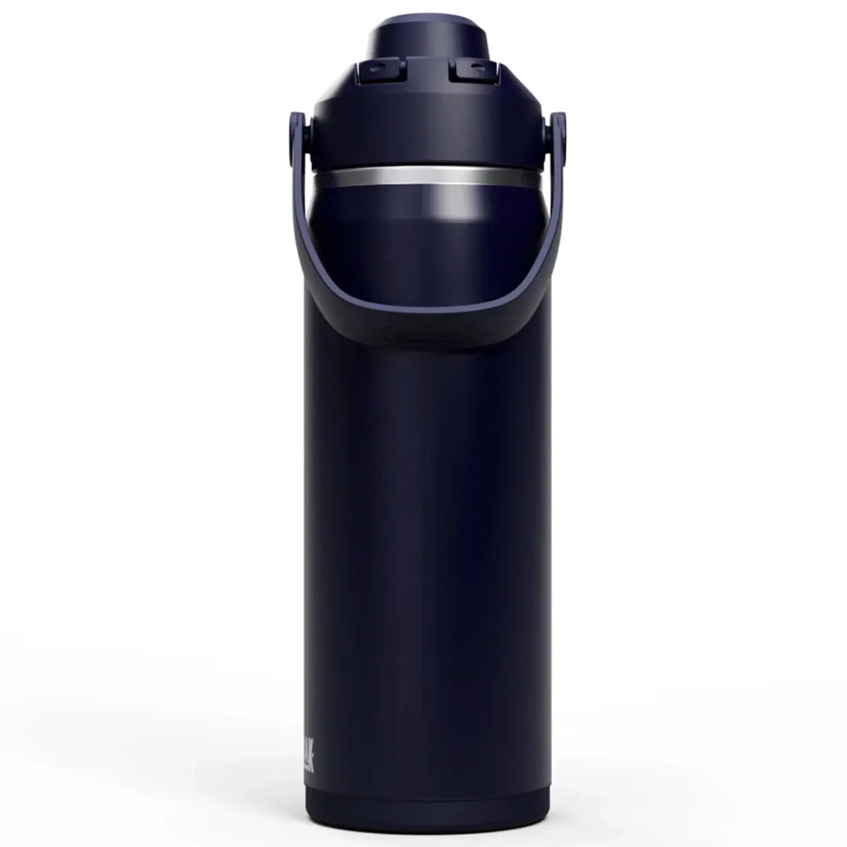 CamelBak Thrive Chug 600mL Vacuum Insulated Stainless Steel Bottle - Navy