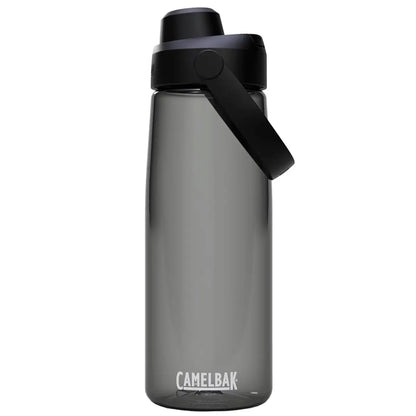 CamelBak Thrive Chug 750mL Drink Bottle - Charcoal