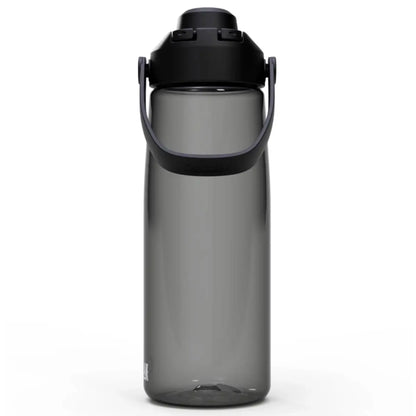 CamelBak Thrive Chug 750mL Drink Bottle - Charcoal