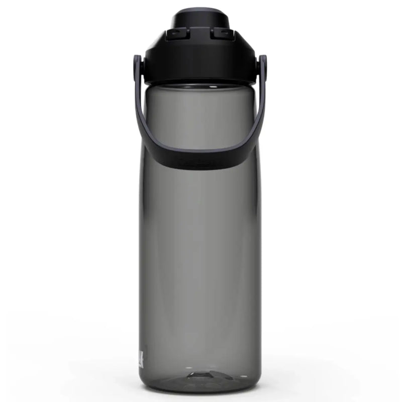 CamelBak Thrive Chug 750mL Drink Bottle - Charcoal