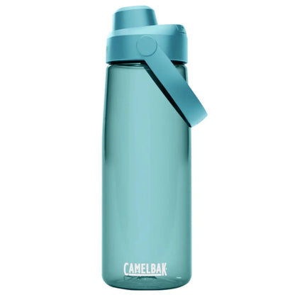 CamelBak Thrive Chug 750mL Drink Bottle - Cove