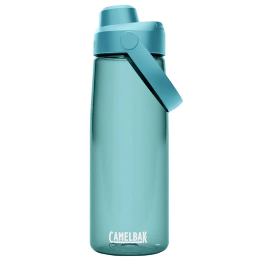 CamelBak Thrive Chug 750mL Drink Bottle - Cove