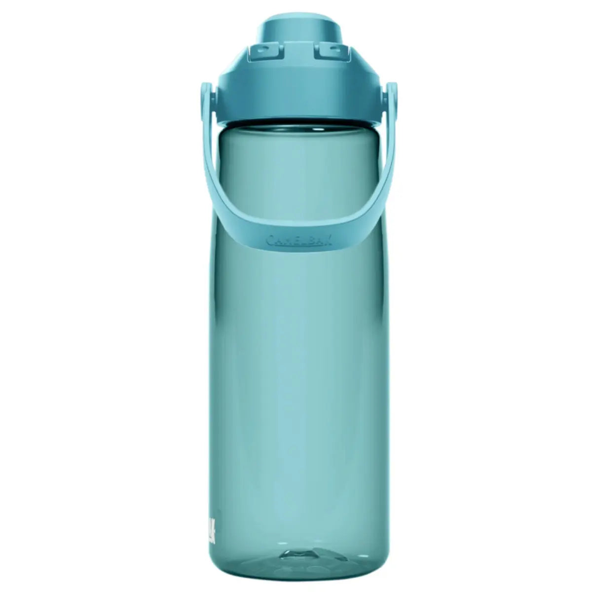 CamelBak Thrive Chug 750mL Drink Bottle - Cove