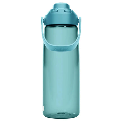 CamelBak Thrive Chug 750mL Drink Bottle - Cove
