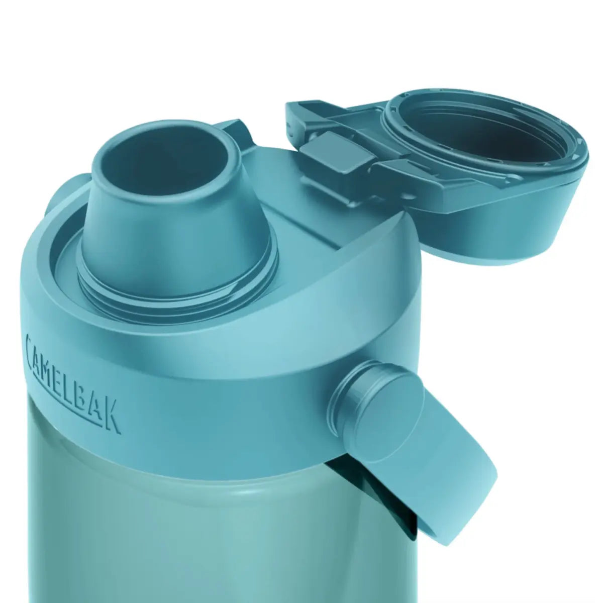 CamelBak Thrive Chug 750mL Drink Bottle - Cove