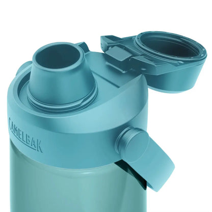 CamelBak Thrive Chug 750mL Drink Bottle - Cove