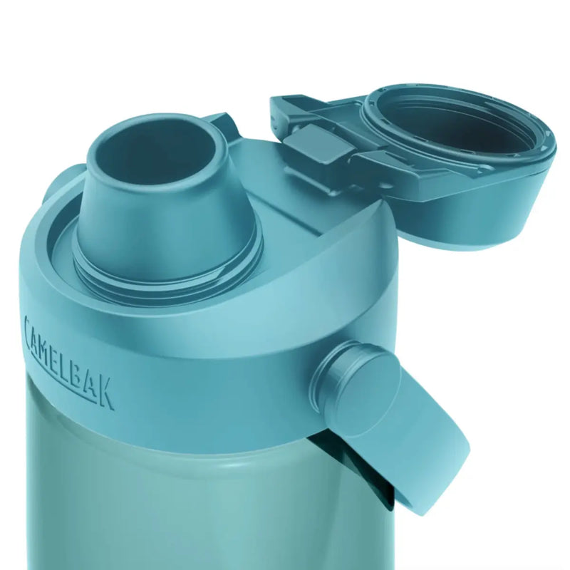 CamelBak Thrive Chug 750mL Drink Bottle - Cove