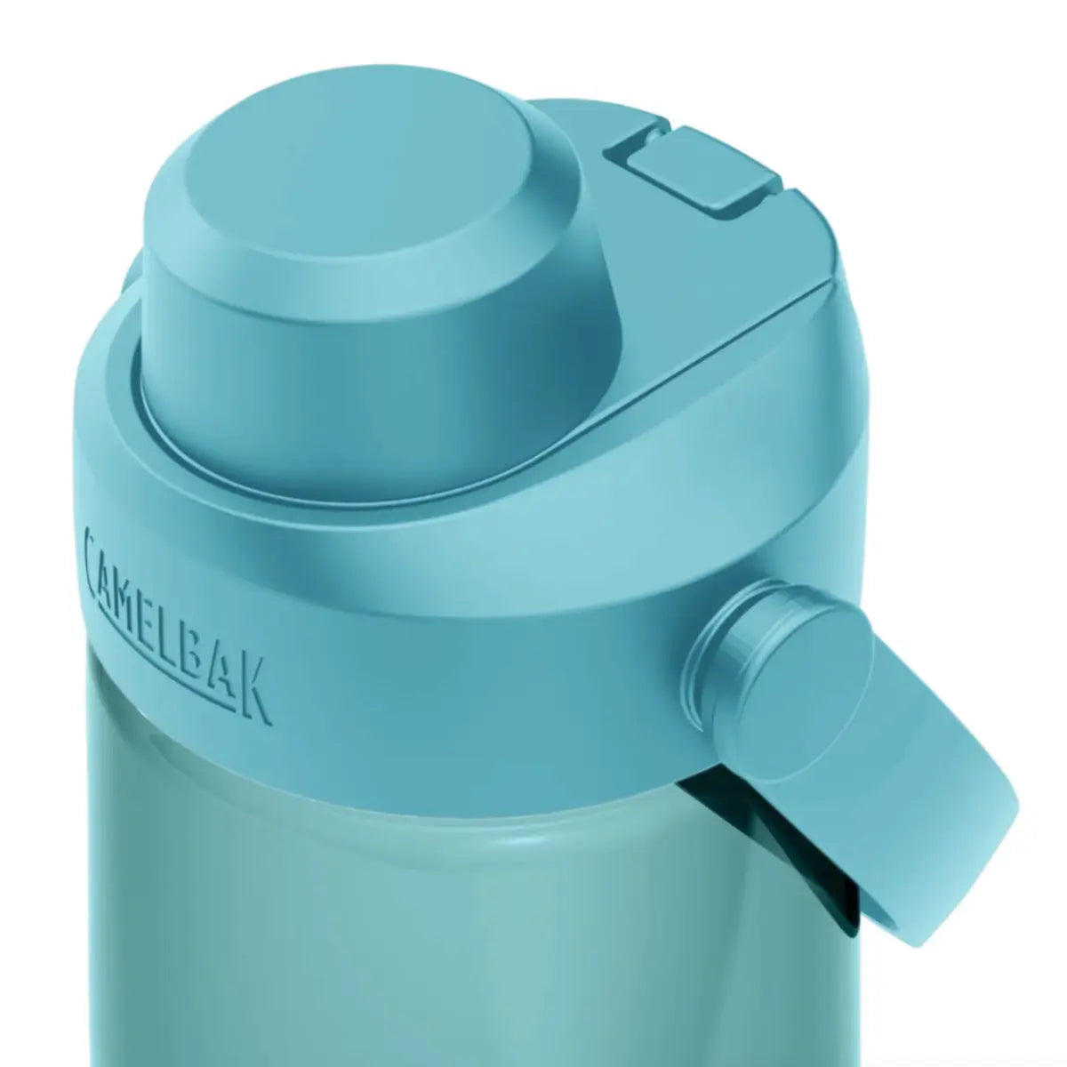 CamelBak Thrive Chug 750mL Drink Bottle - Cove