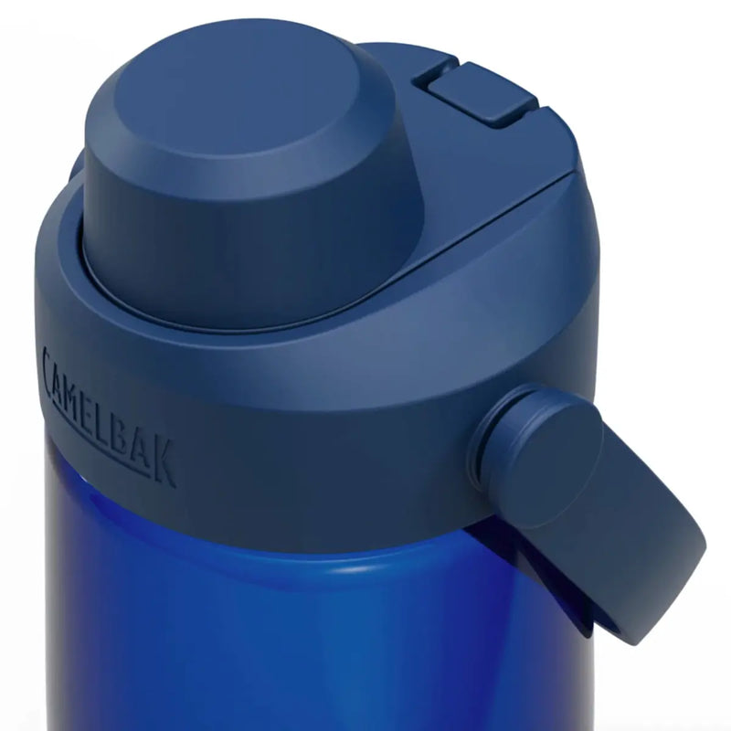 CamelBak Thrive Chug 750mL Drink Bottle - Oxford