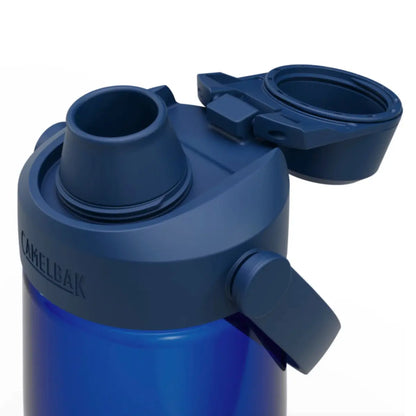 CamelBak Thrive Chug 750mL Drink Bottle - Oxford