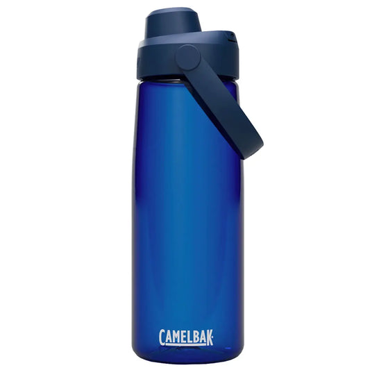 CamelBak Thrive Chug 750mL Drink Bottle - Oxford