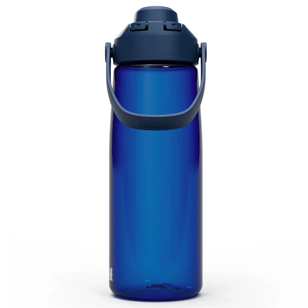 CamelBak Thrive Chug 750mL Drink Bottle - Oxford