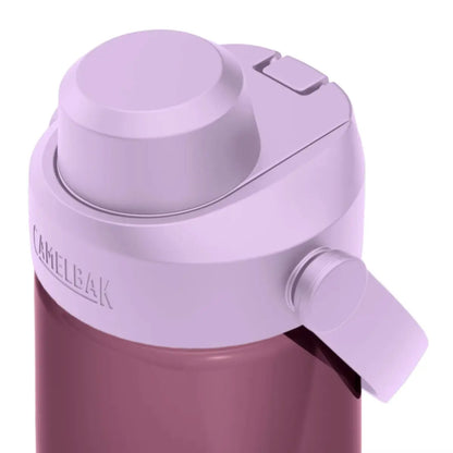 CamelBak Thrive Chug 750mL Drink Bottle - Purple Sky