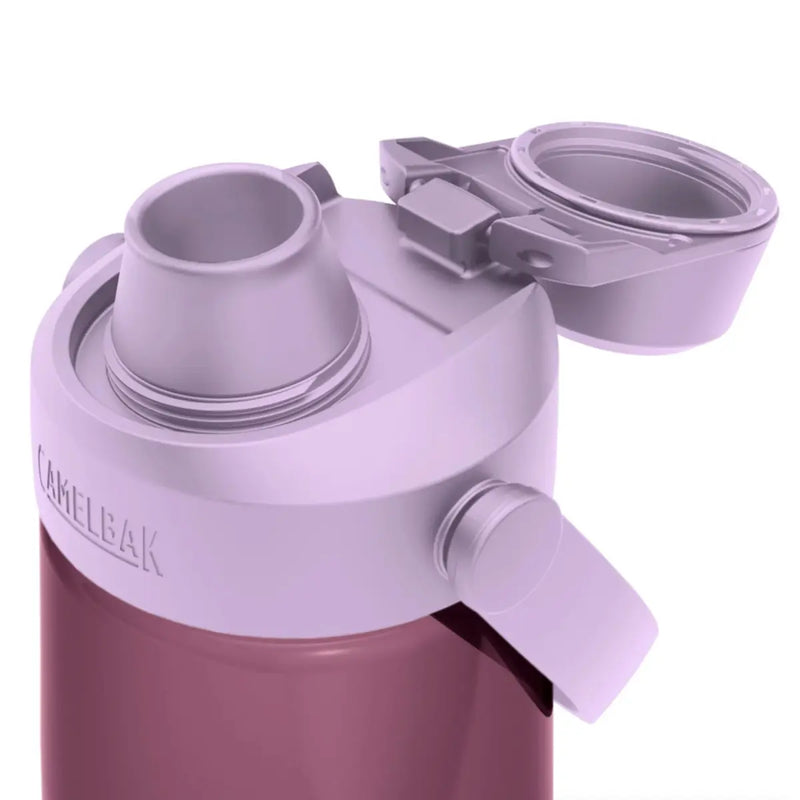 CamelBak Thrive Chug 750mL Drink Bottle - Purple Sky
