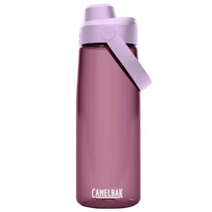 CamelBak Thrive Chug 750mL Drink Bottle - Purple Sky