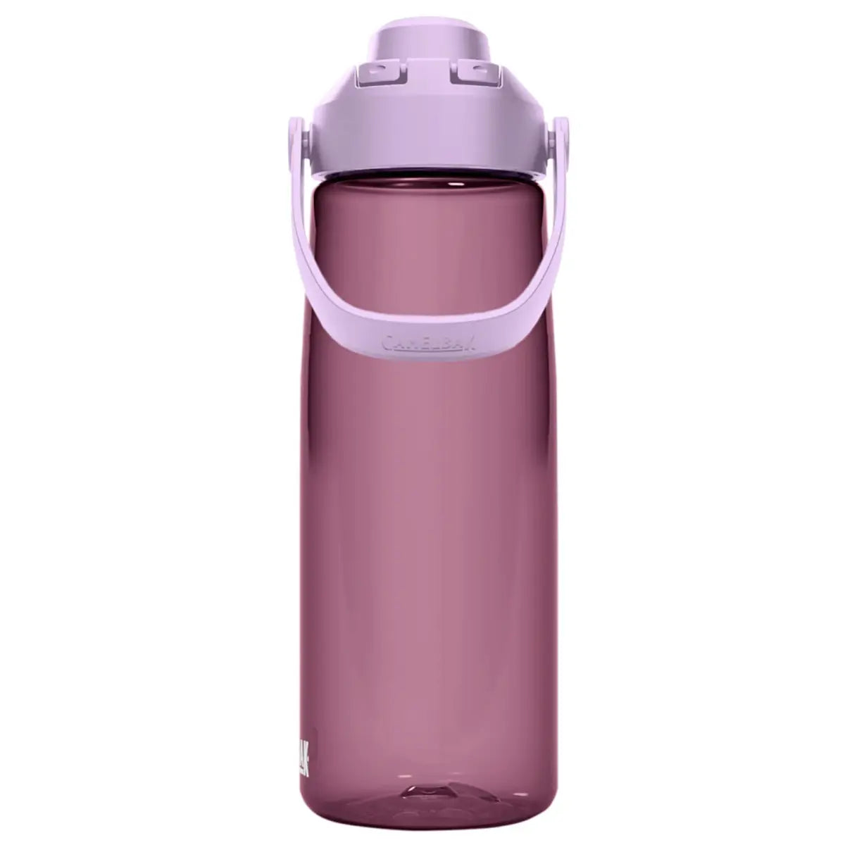 CamelBak Thrive Chug 750mL Drink Bottle - Purple Sky