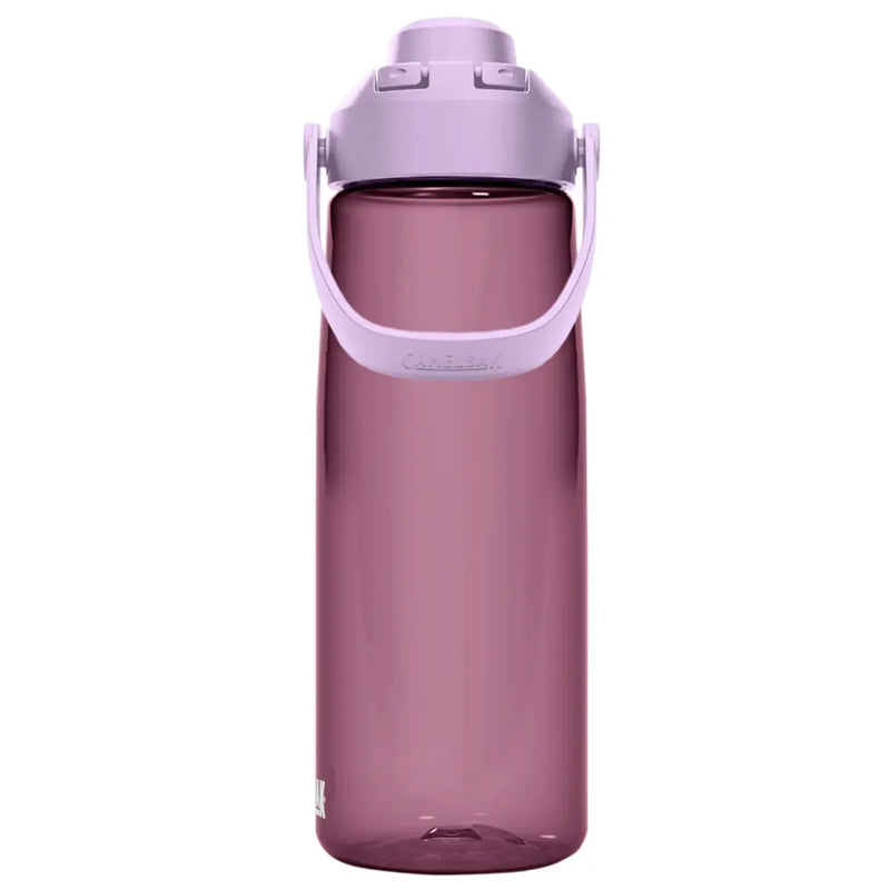 CamelBak Thrive Chug 750mL Drink Bottle - Purple Sky