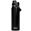 Colour: Black (SOLD OUT)