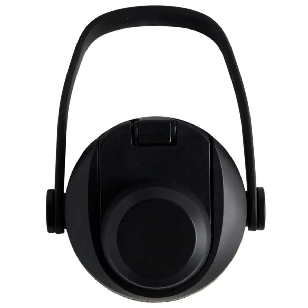 CamelBak Thrive Chug Accessory Cap - Black