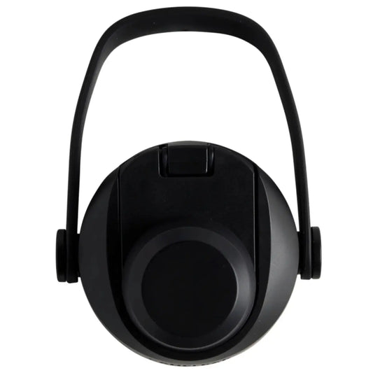 CamelBak Thrive Chug Accessory Cap - Black