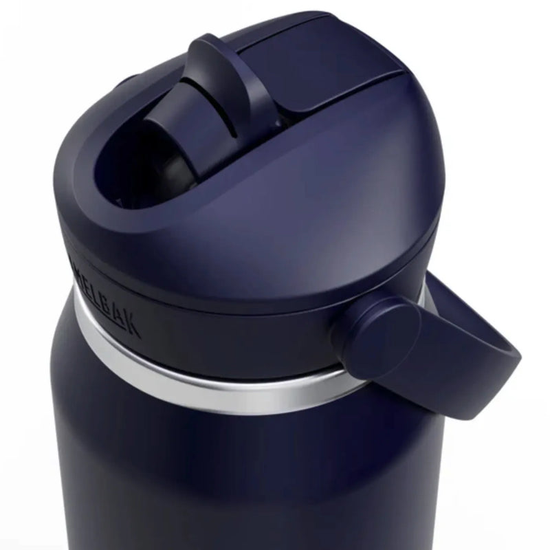 Borraccia Camelbak Thrive Flip VSS - Borracce - Accessori - Escursioni Borraccia Camelbak Thrive Flip VSS - Borracce - Accessori - Escursioni