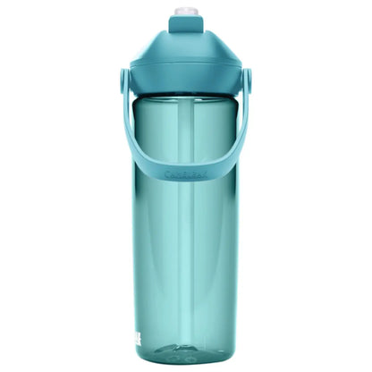 CamelBak Thrive Flip Straw 600mL Drink Bottle - Cove