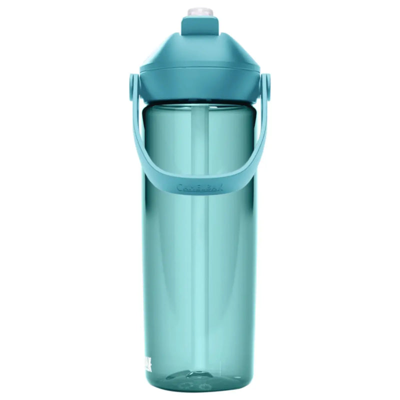CamelBak Thrive Flip Straw 600mL Drink Bottle - Cove