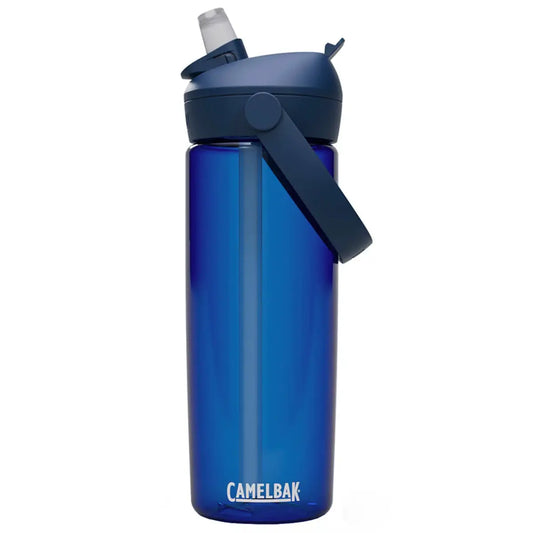 CamelBak Thrive Flip Straw 600mL Drink Bottle - Oxford